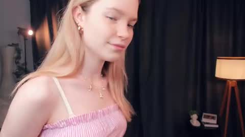 Cristas online show from 06/27/26, 07:13