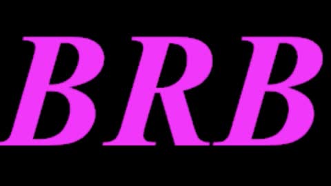 karol online show from 11/14/25, 09:35