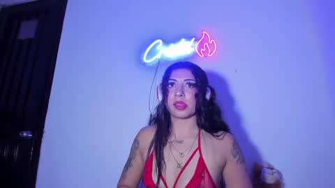  Independent Model online show from 12/12/24, 05:20