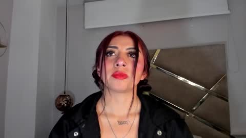  Independent Model online show from 01/28/25, 05:11