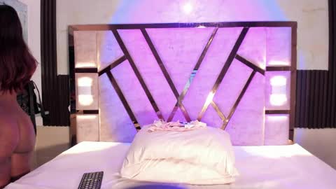 cristin  online show from 03/31/26, 06:52