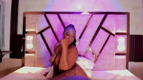 cristin  online show from 04/16/26, 06:52