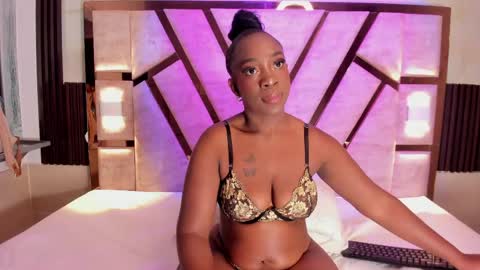 cristin  online show from 04/21/26, 06:55