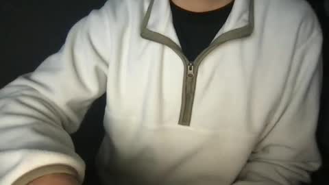 cristian090802 online show from 01/12/25, 03:07