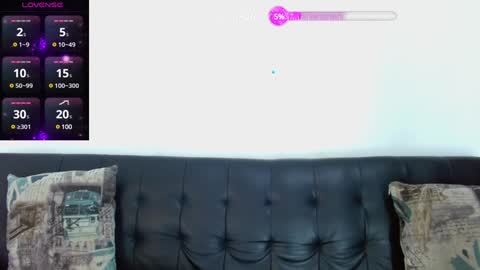 Snapshot of cristian_disick chatting on 01/25/25, 10:40 cristian_disick online show from 01/25/25, 10:40