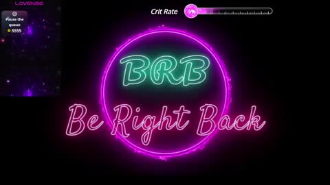 Snapshot of cristian_disick chatting on 02/23/25, 10:39 cristian_disick online show from 02/23/25, 10:39