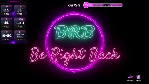 Snapshot of cristian_disick chatting on 03/12/25, 10:37 cristian_disick online show from 03/12/25, 10:37
