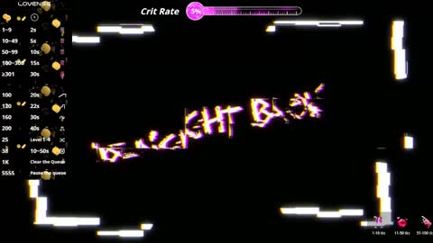 cristian_disick online show from 11/01/25, 12:40