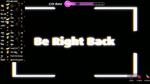 cristian_disick online show from 11/08/25, 11:21