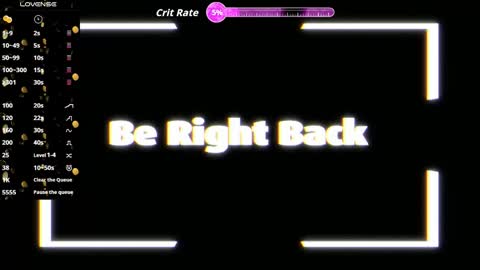 cristian_disick online show from 11/14/25, 11:31