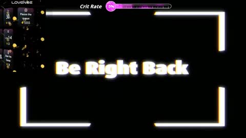 cristian_disick online show from 01/05/26, 07:06