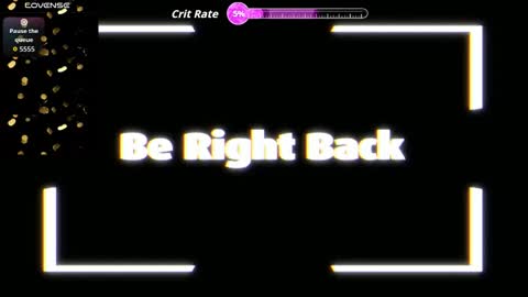 cristian_disick online show from 01/17/26, 12:54