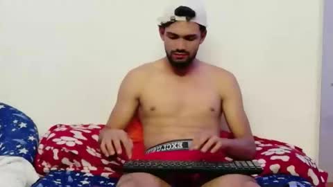 Snapshot of cristian_gp chatting on 01/17/26, 02:49 cristian gp online show from 01/17/26, 02:49