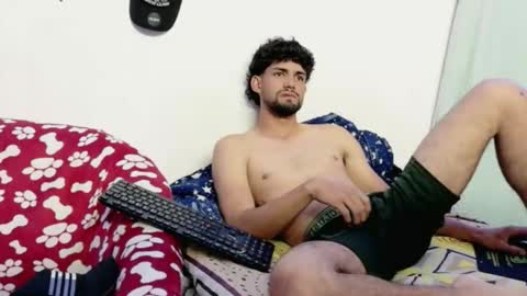 Snapshot of cristian_gp chatting on 03/14/26, 03:01 cristian gp online show from 03/14/26, 03:01