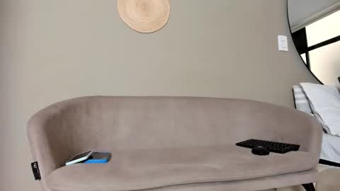 Cristian  online show from 02/09/25, 09:06