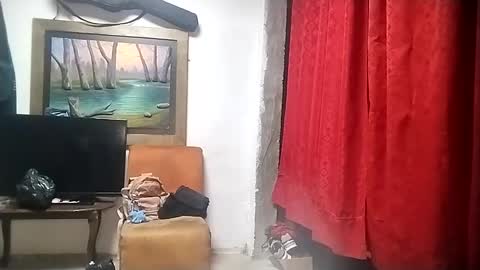 Cristian online show from 02/22/25, 10:51