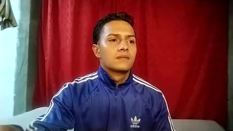 Cristian online show from 03/04/25, 06:15