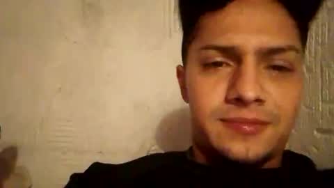 Cristian online show from 10/01/25, 07:36