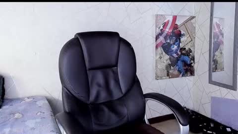 cristian walker online show from 01/16/26, 09:41