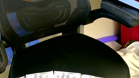 Cristiano Ronaldo sexy man online show from 10/04/25, 02:09