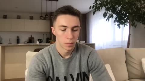 Snapshot of cristianovilla chatting on 12/10/24, 12:49 CristianoHailey online show from 12/10/24, 12:49