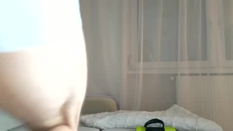 Snapshot of cristianovilla chatting on 09/12/25, 09:04 CristianoHailey online show from 09/12/25, 09:04