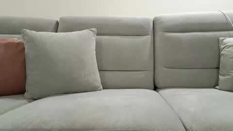 CristianoHailey online show from 03/22/26, 10:35