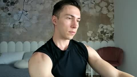 Snapshot of cristianovilla chatting on 06/01/26, 05:58 CristianoHailey online show from 06/01/26, 05:58