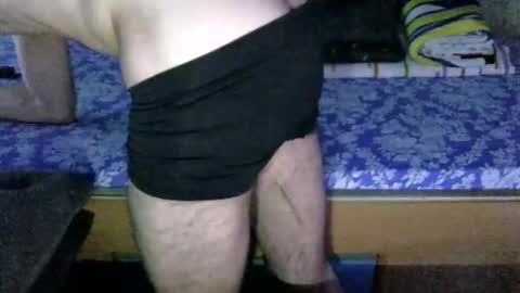 Snapshot of cristianrr184034 chatting on 12/07/24, 09:11 cristianrr184034 online show from 12/07/24, 09:11