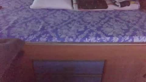 Snapshot of cristianrr184034 chatting on 12/10/24, 02:28 cristianrr184034 online show from 12/10/24, 02:28