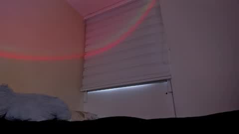 CRISTIAN  online show from 04/26/26, 08:17