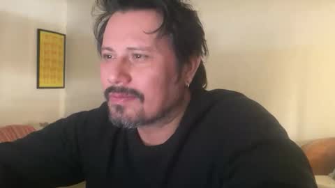 cristianthelion online show from 02/20/26, 06:08