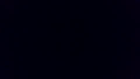 cristianvictoria online show from 11/02/25, 10:45