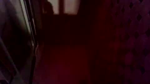 cristianvictoria online show from 11/03/25, 01:23