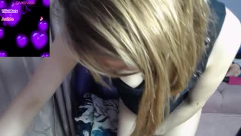 cristina online show from 03/08/26, 10:57