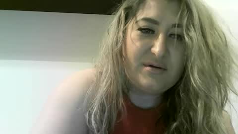 cristina20021991 online show from 12/06/24, 09:24