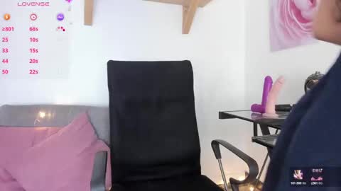 soycriss online show from 02/20/25, 08:58