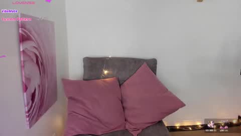 soycriss online show from 02/21/25, 09:22