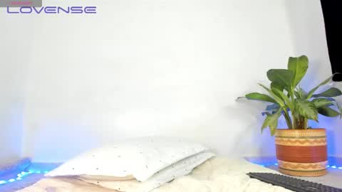 soycriss online show from 09/15/25, 08:09