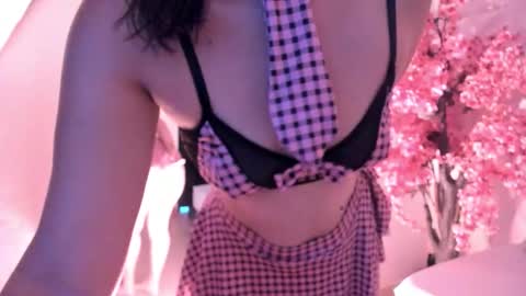 C R I S T I N A online show from 09/17/25, 12:29