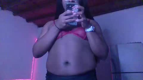 cristina_jennerdoll2104 online show from 12/20/24, 08:06