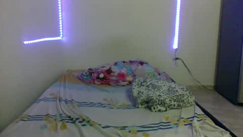 cristina_jennerdoll2104 online show from 12/21/24, 07:24