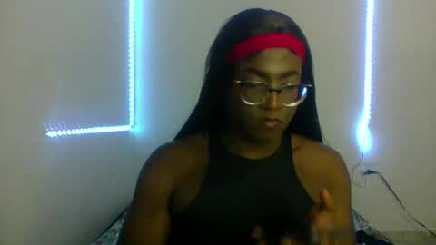 cristina_jennerdoll2104 online show from 12/28/24, 07:00