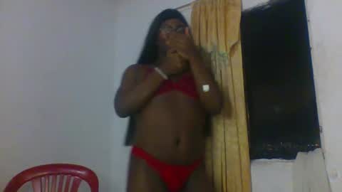 cristina_jennerdoll2104 online show from 01/02/25, 04:41