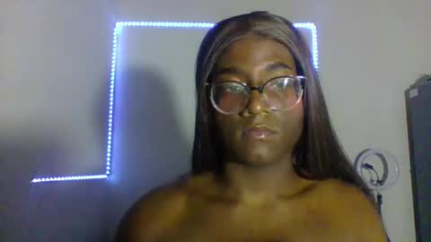 cristina_jennerdoll2104 online show from 01/12/25, 06:49