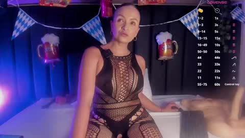 cristina_joy online show from 09/30/25, 12:54