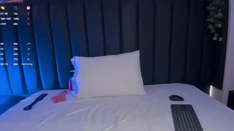 cristina_joy online show from 10/28/25, 12:19