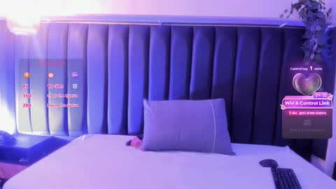 cristina_joy online show from 02/10/26, 11:47