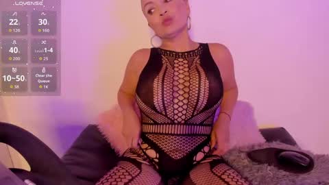 cristina_joy online show from 04/21/26, 11:05