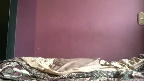 Cristina Dick Clit online show from 12/25/24, 11:11